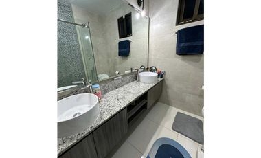 VENDO ESPECTACULAR CASA PH RIVERVIEW