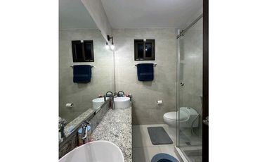 VENDO ESPECTACULAR CASA PH RIVERVIEW