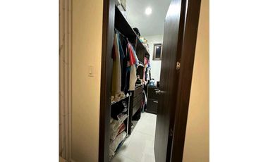 VENDO ESPECTACULAR CASA PH RIVERVIEW