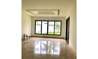 ALQUILO / VENDO EXPECTACULAR CASA EN COSTA DEL ESTW