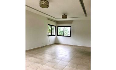 ALQUILO / VENDO EXPECTACULAR CASA EN COSTA DEL ESTW