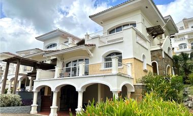 ALQUILO APARTAMENTO SÚPER PRECIO TUCN GOLF AND COUNTRY CLUB