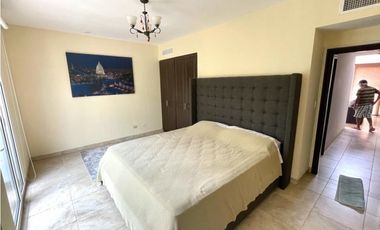 ALQUILO APARTAMENTO SÚPER PRECIO TUCN GOLF AND COUNTRY CLUB