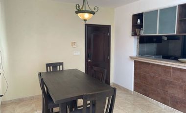 ALQUILO APARTAMENTO SÚPER PRECIO TUCN GOLF AND COUNTRY CLUB