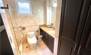 ALQUILO APARTAMENTO SÚPER PRECIO TUCN GOLF AND COUNTRY CLUB