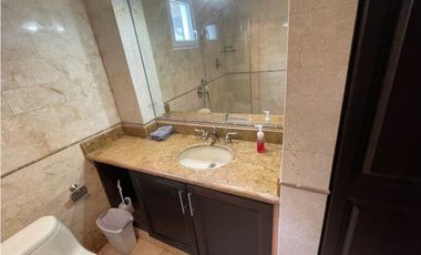 ALQUILO APARTAMENTO SÚPER PRECIO TUCN GOLF AND COUNTRY CLUB
