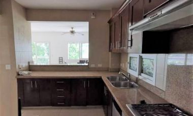 ALQUILO APARTAMENTO SÚPER PRECIO TUCN GOLF AND COUNTRY CLUB
