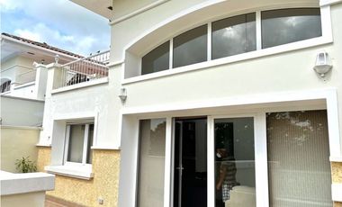 ALQUILO APARTAMENTO SÚPER PRECIO TUCN GOLF AND COUNTRY CLUB