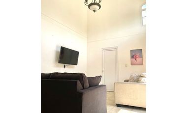 ALQUILO APARTAMENTO SÚPER PRECIO TUCN GOLF AND COUNTRY CLUB
