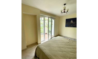 ALQUILO APARTAMENTO SÚPER PRECIO TUCN GOLF AND COUNTRY CLUB