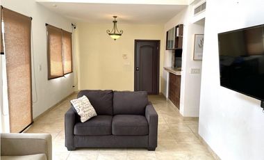 ALQUILO APARTAMENTO SÚPER PRECIO TUCN GOLF AND COUNTRY CLUB