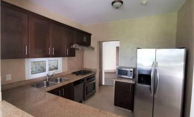 ALQUILO APARTAMENTO SÚPER PRECIO TUCN GOLF AND COUNTRY CLUB