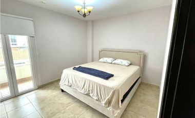 ALQUILO APARTAMENTO SÚPER PRECIO TUCN GOLF AND COUNTRY CLUB