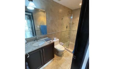 ALQUILO APARTAMENTO SÚPER PRECIO TUCN GOLF AND COUNTRY CLUB