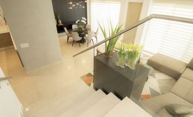 VENDO TOWNHOMES EN THE RESERVE - ÚLTIMAS UNIDADES