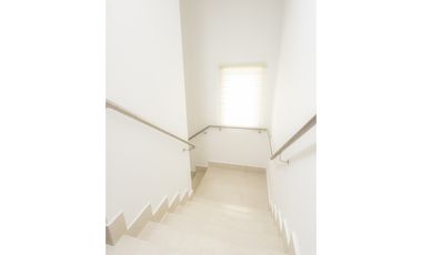 VENDO TOWNHOMES EN THE RESERVE - ÚLTIMAS UNIDADES