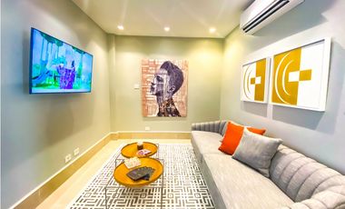 VENDO TOWNHOMES EN THE RESERVE - ÚLTIMAS UNIDADES