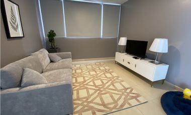 VENDO TOWNHOMES EN THE RESERVE - ÚLTIMAS UNIDADES