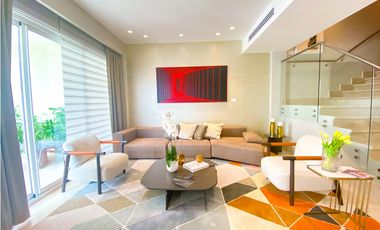 VENDO TOWNHOMES EN THE RESERVE - ÚLTIMAS UNIDADES