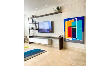VENDO TOWNHOMES EN THE RESERVE - ÚLTIMAS UNIDADES