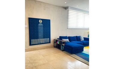 VENDO TOWNHOMES EN THE RESERVE - ÚLTIMAS UNIDADES