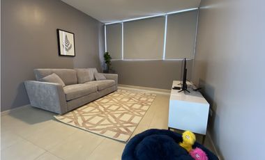 VENDO TOWNHOMES EN THE RESERVE - ÚLTIMAS UNIDADES