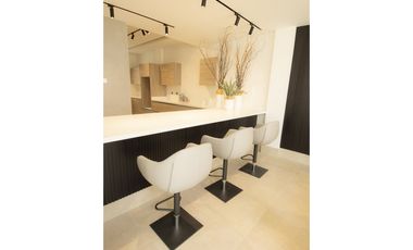 VENDO TOWNHOMES EN THE RESERVE - ÚLTIMAS UNIDADES