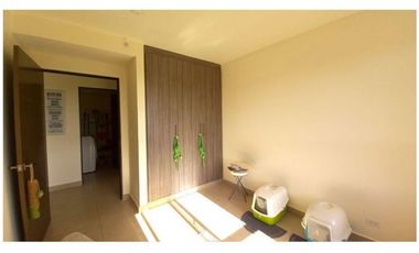 ALQUILO APARTAMENTO PH MADEIRA - PANAMA PACFICO