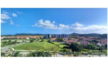 ALQUILO APARTAMENTO PH MADEIRA - PANAMA PACFICO