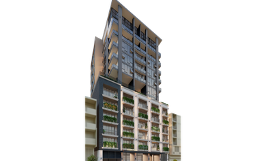 VENDO APARTAMENTO MODERNO EN CASCO VIEJO PH CASCO  VIEW