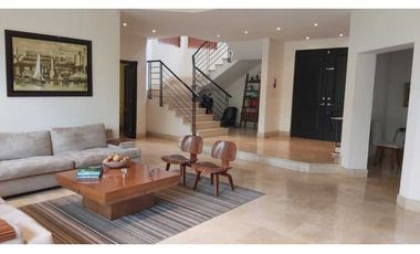 Casa venta en Panamá, Juan Diaz - Garaje