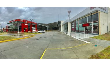 VENDO LOCAL COMERCIAL EN MAÑANITAS