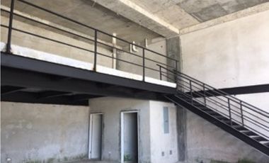 VENDO LOCAL COMERCIAL EN MAÑANITAS
