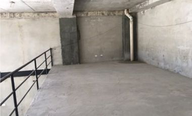 VENDO LOCAL COMERCIAL EN MAÑANITAS