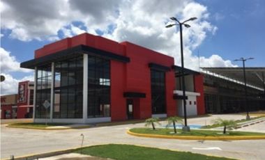 VENDO LOCAL COMERCIAL EN MAÑANITAS