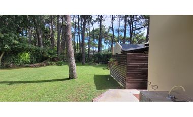 Casa - Venta - Pinamar Norte-