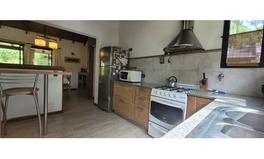 Casa - Venta - Pinamar Norte-