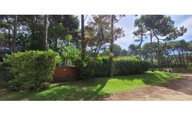 Casa - Venta - Pinamar Norte-