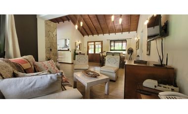 Casa - Venta - Pinamar Norte-