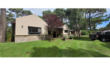 Casa - Venta - Pinamar Norte-