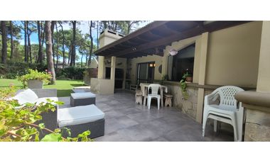 Casa - Venta - Pinamar Norte-