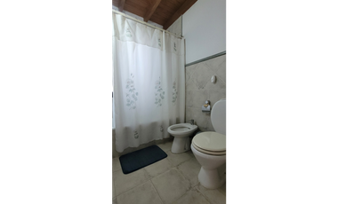 Casa - Venta - Pinamar Norte-