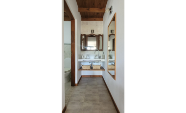 Casa - Venta - Pinamar Norte-