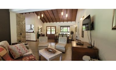 Casa - Venta - Pinamar Norte-