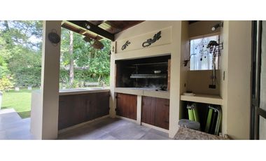 Casa - Venta - Pinamar Norte-