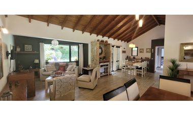 Casa - Venta - Pinamar Norte-