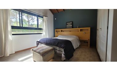 Casa - Venta - Pinamar Norte-