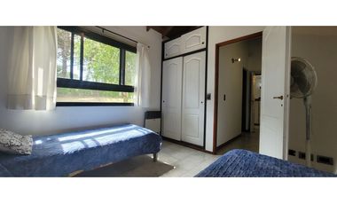 Casa - Venta - Pinamar Norte-