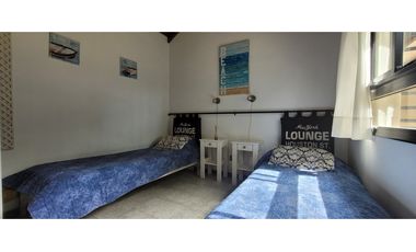 Casa - Venta - Pinamar Norte-