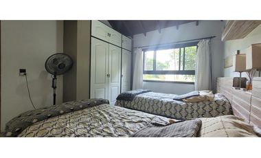 Casa - Venta - Pinamar Norte-